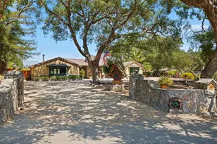 3520 La Entrada, Santa Barbara, CA 93105 - Photo 1
