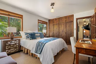 3520 La Entrada, Santa Barbara, CA 93105 - Photo 17