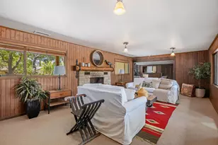 3520 La Entrada, Santa Barbara, CA 93105 - Photo 5