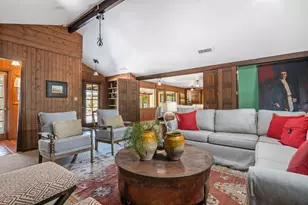 3520 La Entrada, Santa Barbara, CA 93105 - Photo 9