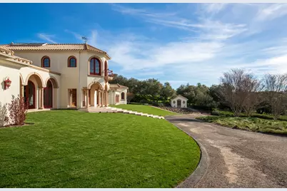 9985 Alisos Canyon Road, Los Alamos, CA 93440 - Photo 7