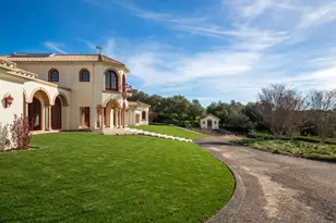 9985 Alisos Canyon Rd, Los Alamos, CA 93440 - Photo 7