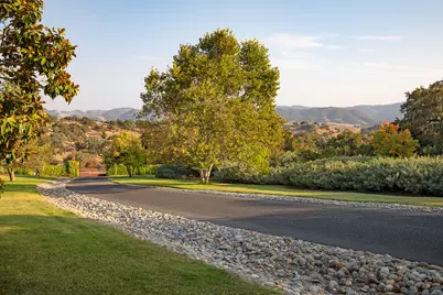 9985 Alisos Canyon Road, Los Alamos, CA 93440 - Photo 3