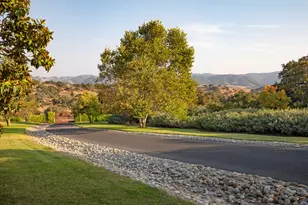 9985 Alisos Canyon Rd, Los Alamos, CA 93440 - Photo 3