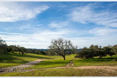 9985 Alisos Canyon Road, Los Alamos, CA 93440 - Photo 29