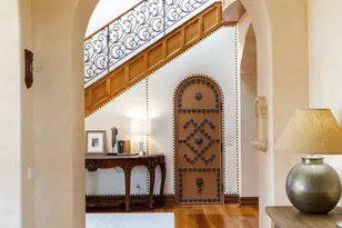 9985 Alisos Canyon Rd, Los Alamos, CA 93440 - Photo 13