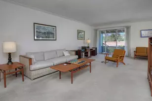 2805 Miradero Dr, Santa Barbara, CA 93105 - Photo 3