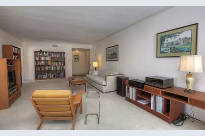 2805 Miradero Drive #C, Santa Barbara, CA 93105 - Photo 5