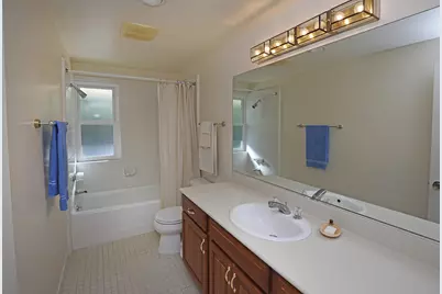 2805 Miradero Drive #C, Santa Barbara, CA 93105 - Photo 11