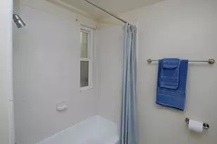 2805 Miradero Dr, Santa Barbara, CA 93105 - Photo 15