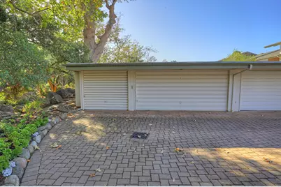 2805 Miradero Drive #C, Santa Barbara, CA 93105 - Photo 19