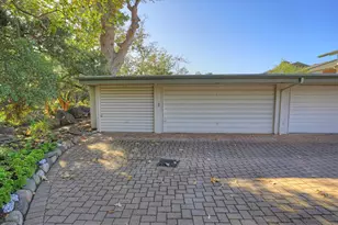 2805 Miradero Dr, Santa Barbara, CA 93105 - Photo 19