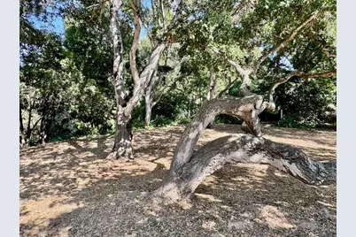 1445 School House Road, Montecito, CA 93108 - Photo 25
