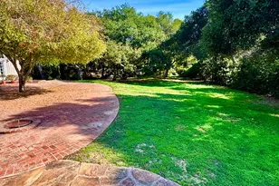 1445 School House Rd, Montecito, CA 93108 - Photo 29