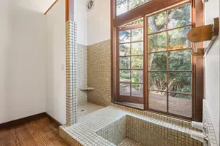 1445 School House Rd, Montecito, CA 93108 - Photo 21