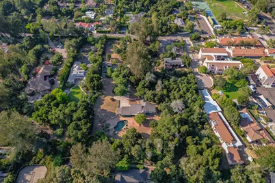1445 School House Road, Montecito, CA 93108 - Photo 27