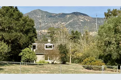 1445 School House Road, Montecito, CA 93108 - Photo 37