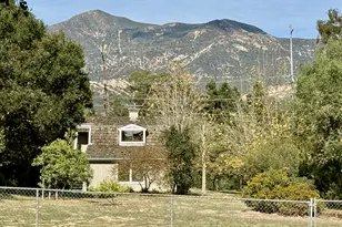 1445 School House Rd, Montecito, CA 93108 - Photo 37