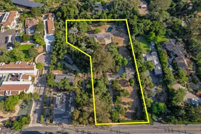 1445 School House Road, Montecito, CA 93108 - Photo 47