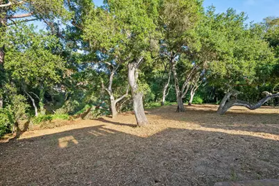 1445 School House Road, Montecito, CA 93108 - Photo 23