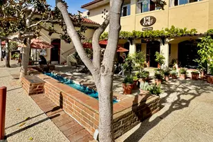 1445 School House Rd, Montecito, CA 93108 - Photo 51