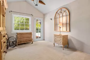 1445 School House Rd, Montecito, CA 93108 - Photo 17