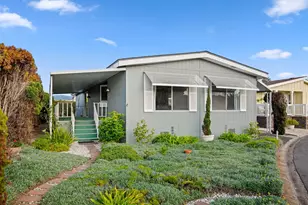 3950 Via Real, Carpinteria, CA 93013 - Photo 1