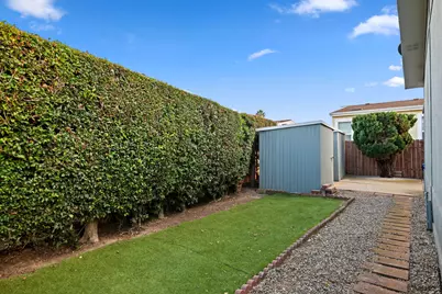 3950 Via Real #Spc 103, Carpinteria, CA 93013 - Photo 17