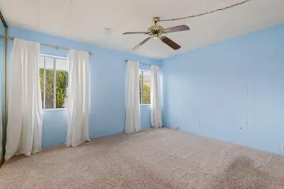 3950 Via Real #Spc 103, Carpinteria, CA 93013 - Photo 11