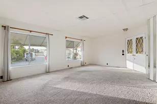 3950 Via Real, Carpinteria, CA 93013 - Photo 5