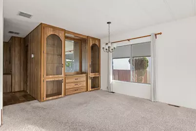 3950 Via Real #Spc 103, Carpinteria, CA 93013 - Photo 7