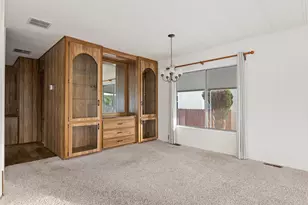 3950 Via Real, Carpinteria, CA 93013 - Photo 7