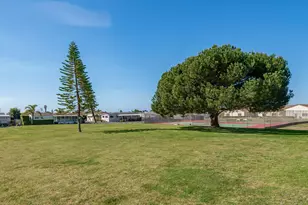 3950 Via Real, Carpinteria, CA 93013 - Photo 23