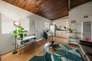 333 E Carrillo St, Santa Barbara, CA 93101 - Photo 13