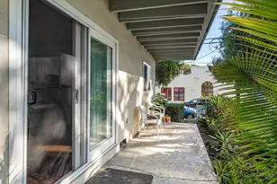 333 E Carrillo St, Santa Barbara, CA 93101 - Photo 3