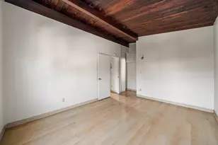 1011 Laguna St, Santa Barbara, CA 93101 - Photo 7
