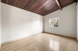 1011 Laguna St, Santa Barbara, CA 93101 - Photo 5