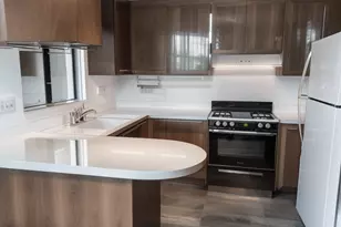 522 W Victoria St, Santa Barbara, CA 93101 - Photo 11