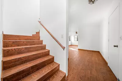 522 W Victoria Street #B, Santa Barbara, CA 93101 - Photo 13