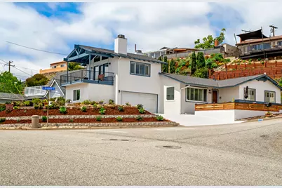 505 Briarwood, Ventura, CA 93001 - Photo 3