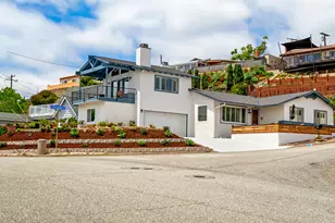 505 Briarwood, Ventura, CA 93001 - Photo 3