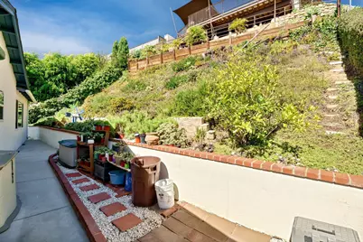505 Briarwood, Ventura, CA 93001 - Photo 23