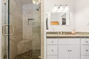 505 Briarwood, Ventura, CA 93001 - Photo 11