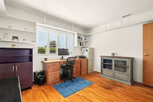 505 Briarwood, Ventura, CA 93001 - Photo 13