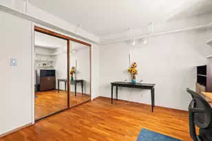 505 Briarwood, Ventura, CA 93001 - Photo 15