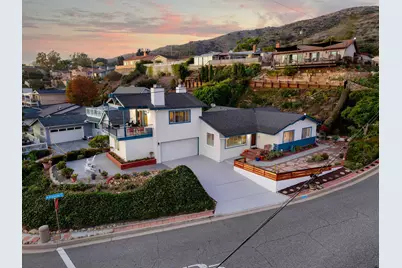 505 Briarwood, Ventura, CA 93001 - Photo 1