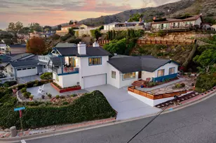 505 Briarwood, Ventura, CA 93001 - Photo 1