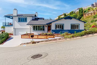 505 Briarwood, Ventura, CA 93001 - Photo 25