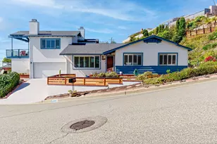 505 Briarwood, Ventura, CA 93001 - Photo 25