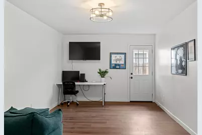 1220 W Lime Avenue, Lompoc, CA 93436 - Photo 15